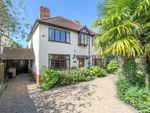 Thumbnail for sale in Fairfield Road, Uxbridge