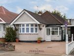 Thumbnail to rent in Newbury Gardens, Stoneleigh