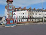 Thumbnail for sale in The Leam Hotel, 102-103 The Esplanade, Weymouth, Dorset