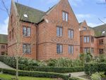 Thumbnail to rent in The Galleries, Warley, Brentwood