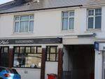 Thumbnail to rent in Morshead Road, Plymouth