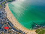 Thumbnail to rent in St. Ives, Cornwall