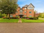 Thumbnail for sale in Eton Drive, Cheadle, Greater Manchester