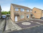 Thumbnail for sale in Chelsfield Way, Leeds