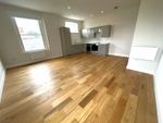 Thumbnail to rent in South Square, Knowle, Fareham
