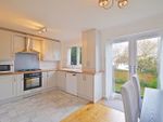 Thumbnail to rent in Polmennor Road, Falmouth