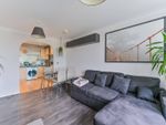 Thumbnail to rent in Solent Court, Norbury, London