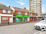 Thumbnail to rent in Cambridge Road, Kingston Upon Thames