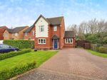 Thumbnail to rent in Tracy Close - Abbey Meads, Swindon