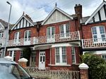 Thumbnail to rent in Downs Road, Hastings