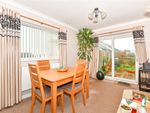 Thumbnail for sale in Edward Close, Seaford, East Sussex