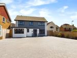 Thumbnail for sale in Falmer Avenue, Goring-By-Sea, Worthing