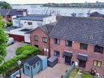 Thumbnail to rent in Brissenden Close, Upnor