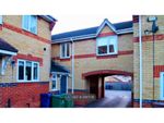 Thumbnail to rent in Dupre Close, Chafford Hundred, Grays