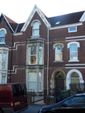Thumbnail to rent in Sketty Road, Uplands, Swansea.