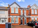 Thumbnail to rent in Talbot Road, Cliftonville, Margate