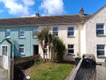 Thumbnail to rent in Coronation Way, Newquay