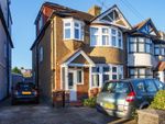 Thumbnail for sale in Springfield Avenue, London