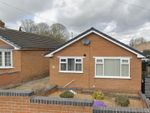 Thumbnail for sale in Beancroft Close, Wadworth, Doncaster