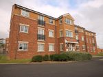 Thumbnail for sale in Strawberry Apartments, Bishop Cuthbert, Hartlepool