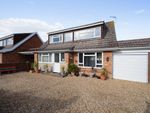 Thumbnail for sale in Lulworth Close, Hayling Island, Hampshire