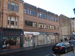 Thumbnail to rent in High Street, Paisley