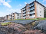 Thumbnail for sale in Cunningham Court, Skelmorlie, North Ayrshire