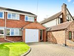 Thumbnail to rent in Sytch Lane, Wombourne, Wolverhampton