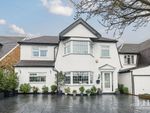 Thumbnail for sale in Westland Avenue, Hornchurch