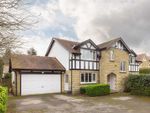 Thumbnail for sale in Park Avenue, Roundhay, Leeds