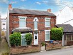 Thumbnail for sale in Tamworth Road, Long Eaton, Nottingham