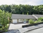 Thumbnail for sale in Burton Close Drive, Haddon Road, Bakewell