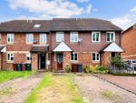 Thumbnail for sale in Quince Orchard, Hamstreet, Ashford