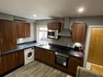 Thumbnail to rent in Ecclesall Road, Sheffield
