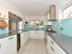 Thumbnail for sale in Hollywood Lane, Frindsbury, Rochester, Kent