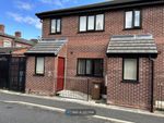 Thumbnail to rent in Bewsey Street, St. Helens