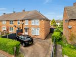 Thumbnail for sale in Sturdee Road, Leicester, Leicestershire