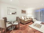 Thumbnail to rent in Lincoln Plaza, London