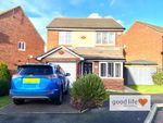 Thumbnail for sale in Bowood Close, Ryhope, Sunderland