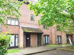 Thumbnail to rent in Sheraton Mews, Gade Avenue, Watford
