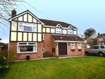 Thumbnail for sale in Parkway, Westhoughton, Bolton
