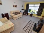 Thumbnail for sale in Homestead Drive, Wigston