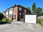 Thumbnail for sale in Park Avenue, Mirfield