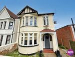 Thumbnail to rent in Richmond Ave, Southend On Sea