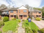 Thumbnail for sale in Brissenden Close, Upnor, Rochester, Kent