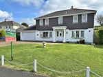 Thumbnail for sale in 11 Wentworth Close, Onchan, Isle Of Man