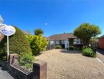 Thumbnail for sale in Vale Road, Ash Vale, Surrey