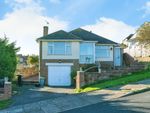 Thumbnail for sale in Wivelsfield Road, Saltdean, Brighton, East Sussex