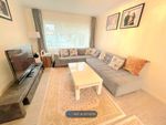 Thumbnail to rent in White Horse Road, London