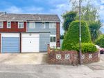 Thumbnail for sale in Sedgefield Close, Cosham, Portsmouth